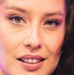 Revisa en detalle qué fue lo que pasó con María José Quintanilla, quien lamentó a través de redes sociales que se filtró un video musical que tenía pensado estrenar más adelante.