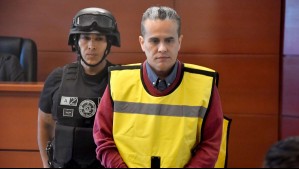 ordenan-que-exseremi-carlos-contreras-salga-de-prision Ordenan que exseremi Carlos Contreras salga de prisión.