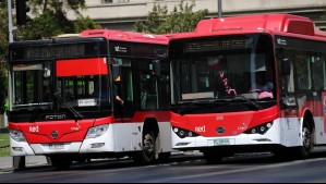 Rebaja de transporte para adultos mayores: Así puedes acceder al descuento del 50% del pasaje