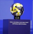 La Federación de Fútbol de Chile? está buscando trabajadores para desempeñarse en distintos cargos durante el Mundial Sub-20 que se realizará en nuestro país. Conoce las ofertas laborales para postular.