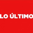 La ministra de Defensa, Adriana Delpiano, confirmó durante la mañana de este jueves que se encontró droga en un recinto del Ejército ubicado en Colchane, comuna fronteriza de la región de Tarapacá. Más en la nota.