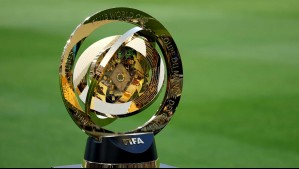 ¿Cuándo es la final del Mundial de Clubes entre Chelsea y PSG?