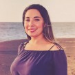 El hombre que asesinó con 97 puñaladas a Camila Rojas hace un año en La Serna relató durante el primer día de juicio los detalles del crimen. Revisa su escalofriante declaración y qué dice la familia de la víctima.
