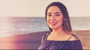 'Sabía que había hecho algo, pero no sabía a quién': Vecino que apuñaló 97 veces a Camila Rojas da su versión y familia la refuta