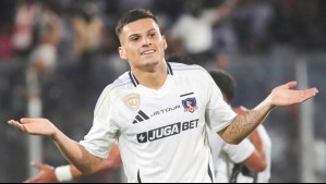 ¿Superclásico de despedida? Esto dicen en Argentina sobre la eventual llegada de Lucas Cepeda a River Plate