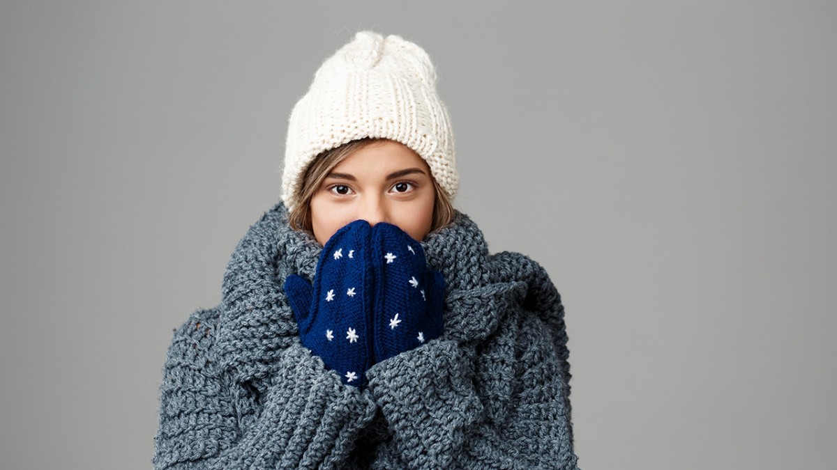 Caja Los Andes activa beneficios en salud para el invierno: consultas y exámenes sin costo