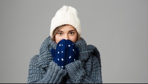 Caja Los Andes activa beneficios en salud para el invierno: consultas y exámenes sin costo