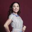 Conoce en detalle cómo luce actualmente la actriz Soledad Cruz, recordada por interpretar al personaje de Mercedes Möller en la teleserie de Mega, Perdona Nuestros Pecados. ¡Así luce!
