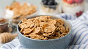 Reconocida marca productora de cereal cambiará de dueño: ¿Qué pasará con los productos?