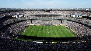 Hoy es la final del Mundial de Clubes: ¿A qué hora juega Chelsea vs PSG?