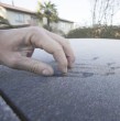 La Dirección Meteorológica de Chile (DMC) emitió este jueves una advertencia agrometeorológica por heladas que se registrarán en los próximos días en la zona centro sur. Más en la nota.