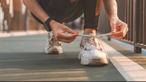 ¿Cómo seguir corriendo en invierno? 4 consejos clave de un experto