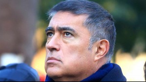 Trabajadoras sexuales responden a Desbordes y acusan posible 'usurpación de competencias de otros poderes del Estado'