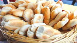 Precio del pan sigue al alza: ¿Por qué sigue subiendo si la inflación bajó?