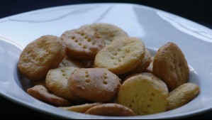 Municipalidad de La Florida regalará 5 mil sopaipillas este jueves: ¿Cómo se pueden obtener?