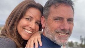 Se comprometieron hace más de una década: ¿Quién es Andrés Vilaseca, el publicista de quien Karla Constant se habría separado?