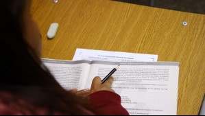Bono Logro Escolar: ¿Cuáles son los requisitos?