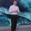Un intenso temporal azotará a algunas regiones durante un periodo continuo de cuatro días seguidos desde este jueves, dejando lluvias que superarán los 200 mm de agua. Conoce el reporte de Alejandro Sepúlveda.