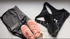 Marca deportiva de origen chileno llega a España: Sus primeras tiendas estarán en Barcelona y Madrid
