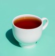 Consumir té a diario puede aportar múltiples beneficios al organismo, ya que se trata de una bebida altamente saludable. A continuación, te detallamos sus principales propiedades nutricionales y efectos positivos para la salud.