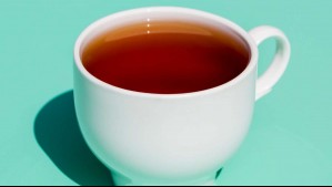 ¿Tomas té todos los días? Esto es lo que pasa con tu cuerpo