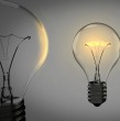 ¿Quieres saber cuál es el estado de tu postulación a la tercera convocatoria del Subsidio Eléctrico? Entérate de cómo puedes revisar cómo va el trámite de tu postulación.