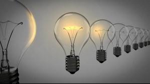 Subsidio Eléctrico: Así puedes revisar el estado de tu postulación