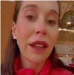 Revisa las declaraciones de la influencer y bailarina Valentina Roth, quien compartió un sincero desahogo sobre la llegada de su segunda hija, Martina, fruto de su relación con Miguel de la Fuente.