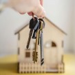 ¿Sabes cuánto es el máximo que puede costar el alquiler de una vivienda para acceder al Subsidio de Arriendo? Entérate de los detalles específicos de esta ayuda del Estado.