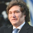 Revisa el video que el Presidente de Argentina, Javier Milei, compartió en redes sociales, en el que se ve la diferencia entre las carreteras de Chile y el país trasandino.