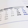 El próximo miércoles 16 de julio es feriado. ¿Sabes cómo funcionarán los supermercados y los malls durante la jornada? ¡Entérate de su funcionamiento en esta nota!