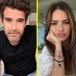 Revisa los detalles del nuevo revés que afecta a la actriz María Eugenia China Suárez. Nicolás Cabré, su expareja y padre de su hija mayor, tomó la misma decisión que Benjamín Vicuña.