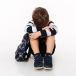 Un niño de 6 años sufre una pesadilla en Francia a causa del nombre que recibió de sus padres biológicos y que los adoptivos no quieren cambiar. Revisa a continuación su historia.