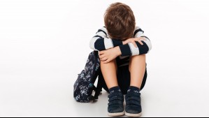 Le pusieron a su hijo el nombre de un mueble y ahora le hacen bullying: 'Nos ruega que le dejemos cambiarlo'