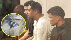 El crimen del 'rey de Meiggs': Todo lo que se sabe sobre el sicariato que involucra al Tren de Aragua y el comercio ambulante