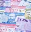Conoce cuáles son los bonos y beneficios estatales a lo que pueden acceder las familias chilenas durante este mes de julio, además de cómo puedes postular y recibirlos. ¡Detalles!