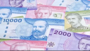 Bonos para familias: ¿Qué pagos del Estado pueden recibir en julio?