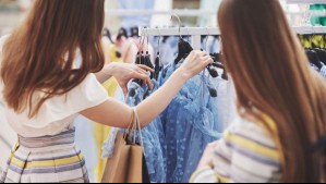 Famosa tienda de ropa juvenil inicia cierre de 200 sucursales en Estados Unidos: ¿Bajo qué razones?