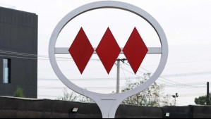 Línea 10 de Metro: Este fue el importante primer avance para concretar el proyecto en Santiago