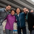 Conoce cuáles son las ofertas laborales que tiene el Ministerio de Deporte, con vacantes en la Región Metropolitana y otras zonas del país. Hay empleos con sueldos de hasta $2,6 millones.