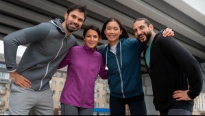 Ministerio del Deporte tiene ofertas laborales con sueldos de hasta $2,6 millones: ¿Qué cargos están vacantes?