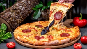 Hay ofertas desde solo $1: Revisa las mejores promociones del Día Nacional de la Pizza