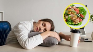 'El indicador más fiable somos nosotros': Con esta simple observación puedes saber si dormiste bien o no