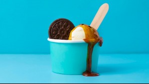 Operadora de heladerías Savory en Chile es puesta a la venta: ¿Cuáles son los motivos?