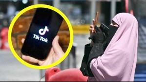 Pakistán: Padre asesina a su hija de 16 años por los videos que subía a TikTok