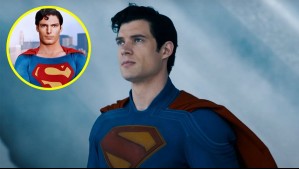 ¿El mejor Superman desde Reeve? Te contamos por qué y sin spoilers