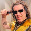 El cantante volvió a abordar su quiebre con la banda y arremetió contra su excompañero al ser consultado sobre la posibilidad de reconciliarse y reincorporarse al conjunto musical.