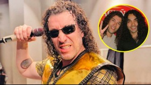 'Éramos Los Prisioneros de la cumbia': Leo Rey se va con todo contra Alexítico a 14 años de dejar La Noche