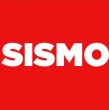 Un nuevo sismo afectó al país. Conoce la magnitud del movimiento telúrico según los datos proporcionados por el Centro Sismológico Nacional de la Universidad de Chile.