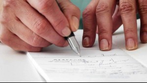 Licencias médicas en la mira: Estos son los detalles del proyecto que busca evitar su mal uso